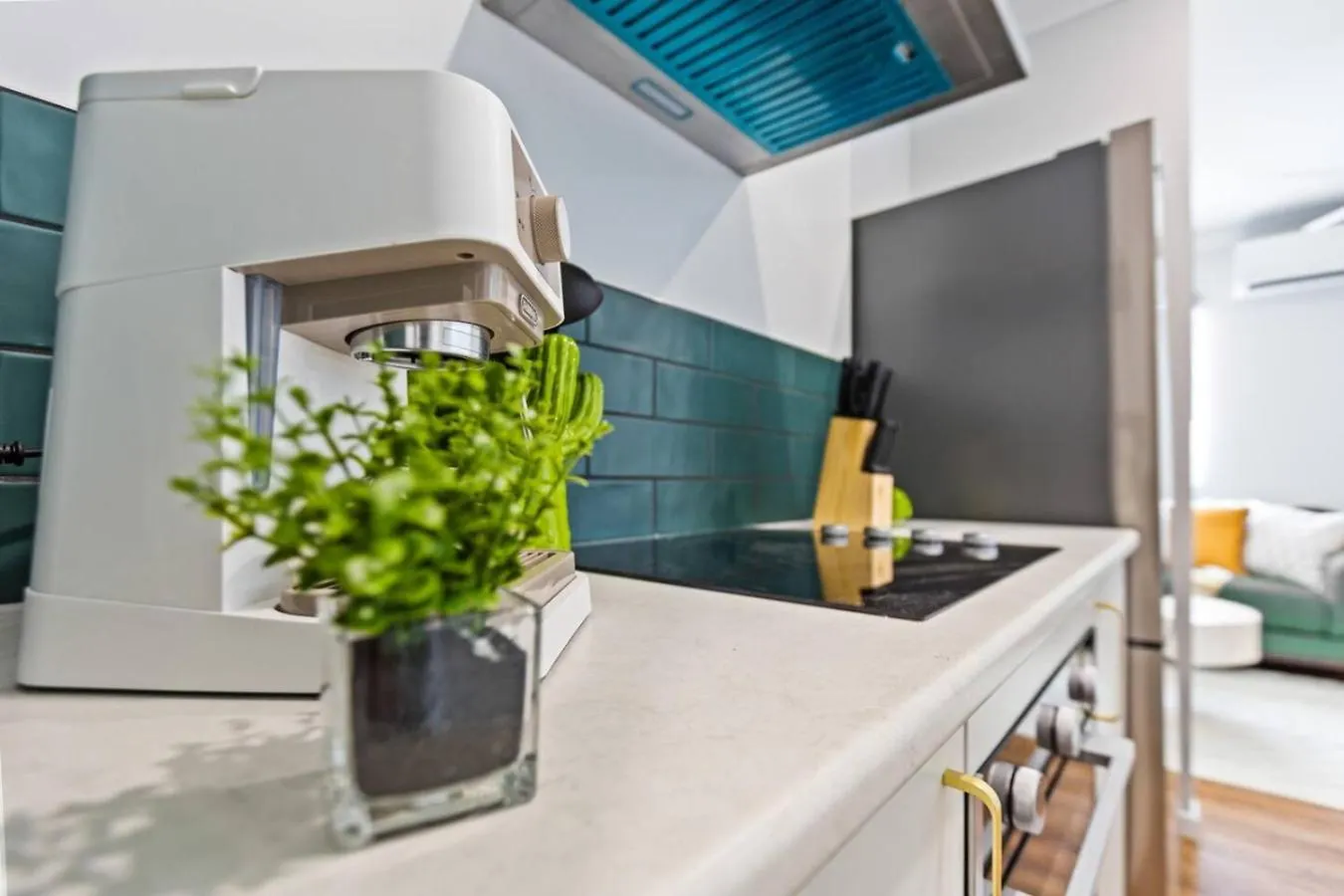 Holiday home Comfortable 3-Bedroom Home Near City Cairns