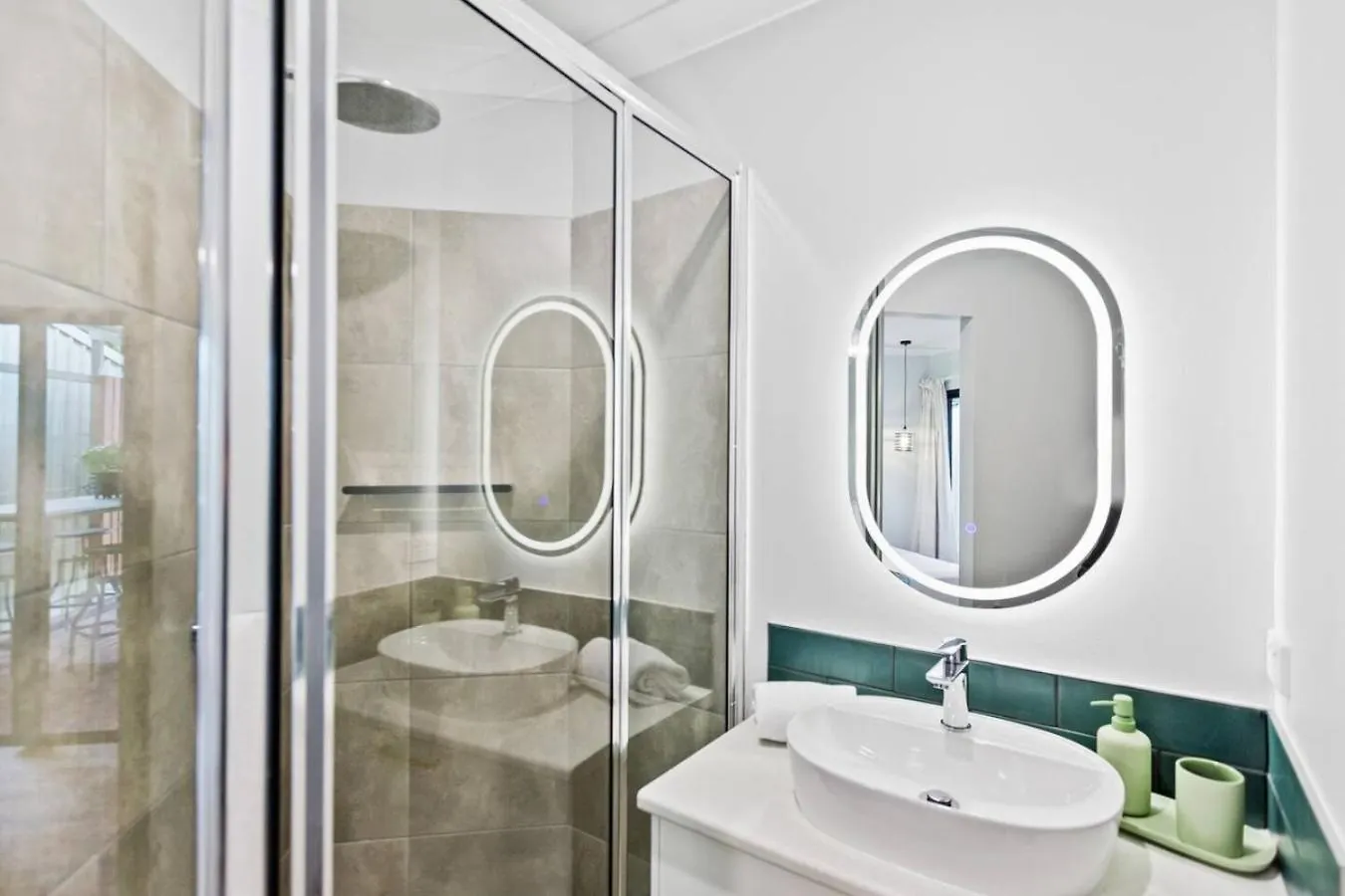 Holiday home Comfortable 3-Bedroom Home Near City Cairns