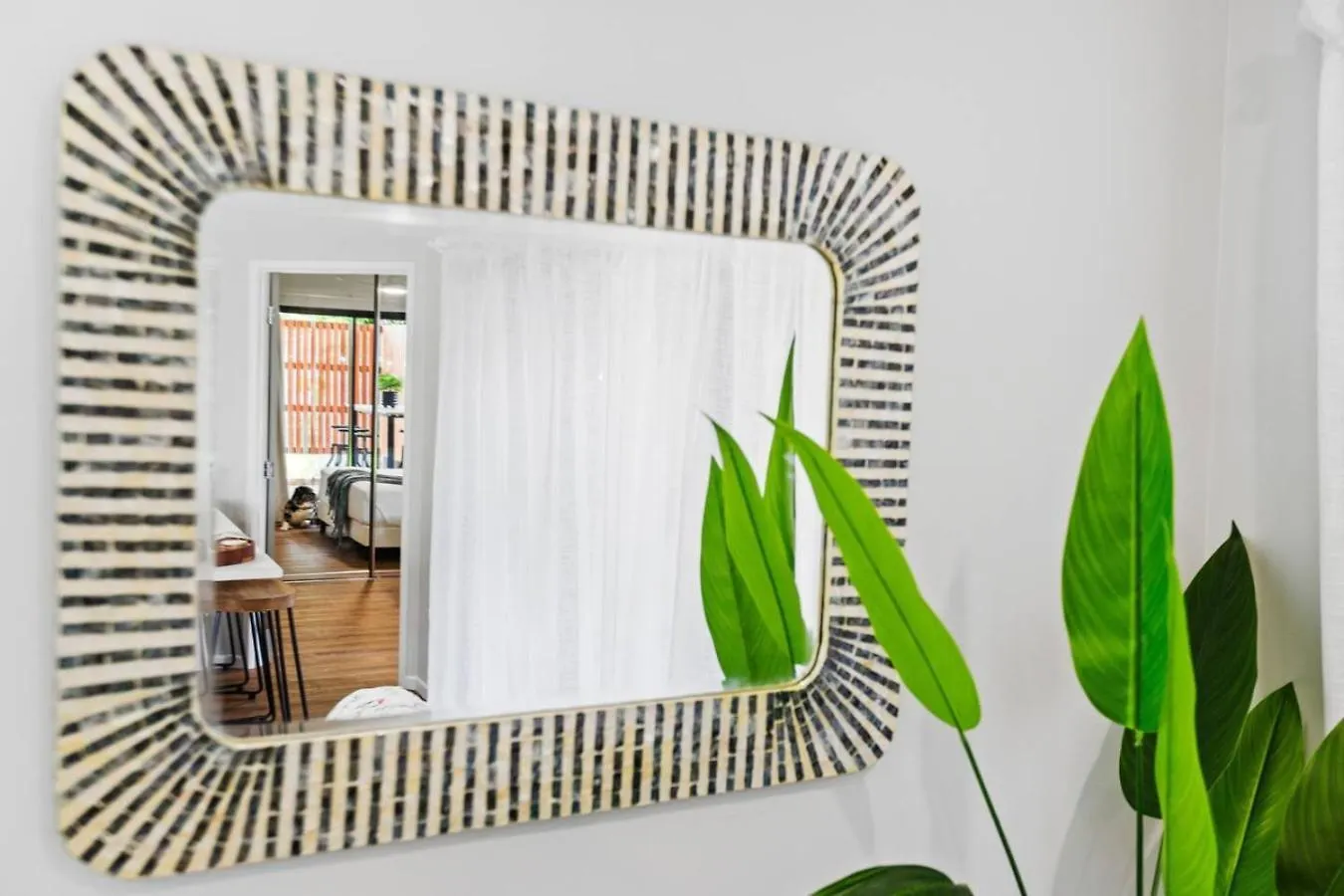 Comfortable 3-Bedroom Home Near City Cairns